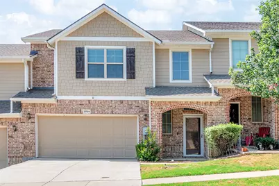 3724 Sicily Street, Irving, TX 75038 - Photo 1