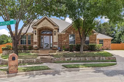 1422 Sunscape Way, Garland, TX 75043 - Photo 1