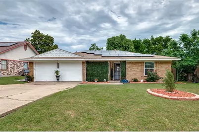 6008 Samcar Trail, Dallas, TX 75241 - Photo 1