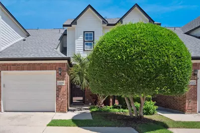 2429 Southcourt Circle, Irving, TX 75038 - Photo 1