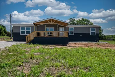 130 Private Road 1784, Sunset, TX 76270 - Photo 1