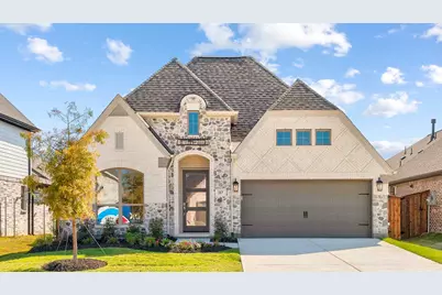 257 Bay Laurel Road, McKinney, TX 75071 - Photo 1