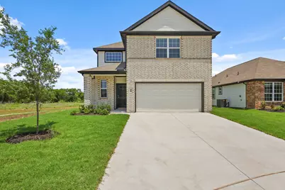 10605 Stag Lane, Fort Worth, TX 76036 - Photo 1