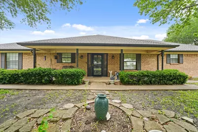 8 Harker Circle, Rockwall, TX 75087 - Photo 1