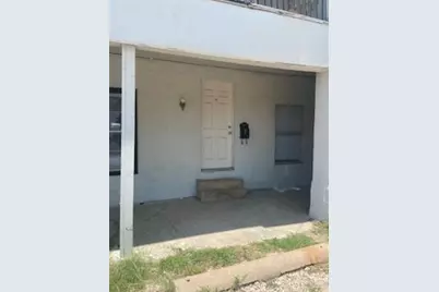 709 Grape Street #B, Abilene, TX 79601 - Photo 1