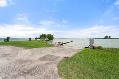 2016 Teel Trail, Kerens, TX 75144 - Photo 1