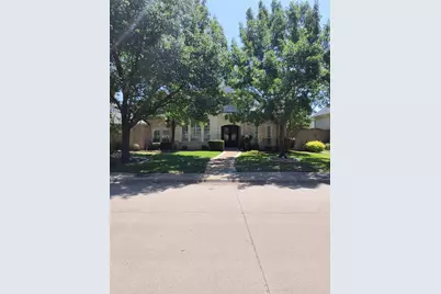 4544 Banyan Lane, Dallas, TX 75287 - Photo 1