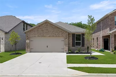 2006 Iris, Melissa, TX 75454 - Photo 1