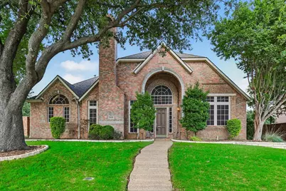 500 Wellington Road, Coppell, TX 75019 - Photo 1