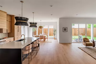 10321 Lakemere Drive, Dallas, TX 75238 - Photo 1