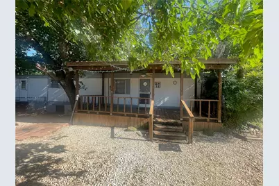 4705 Fox Hollow Road #41, Graham, TX 76450 - Photo 1