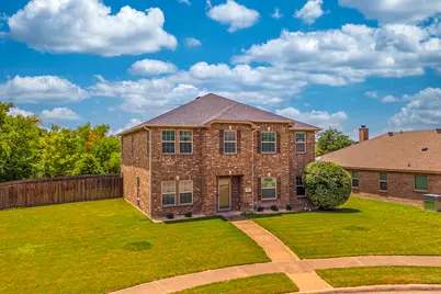 1307 Bluebonnet Court, DeSoto, TX 75115 - Photo 1