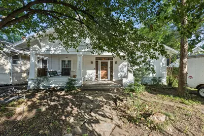 5620 Victor Street, Dallas, TX 75214 - Photo 1