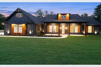 1705 J E Woody, Springtown, TX 76082 - Photo 1