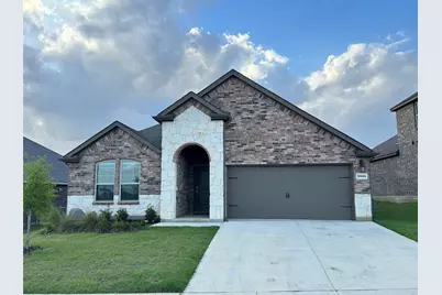 9905 Autumn Leaves Lane, Aubrey, TX 76227 - Photo 1