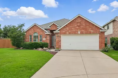 1504 Heron Drive, Aubrey, TX 76227 - Photo 1