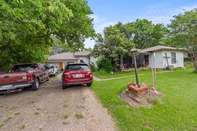 303 E Broadway Street, Prosper, TX 75078 - Photo 1