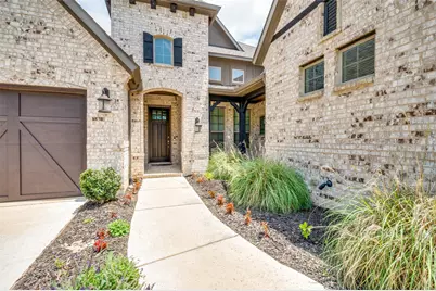 9813 Rubicon Trail, Little Elm, TX 75068 - Photo 1