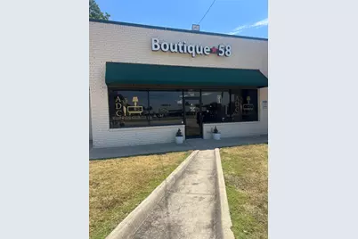 501 W Brown Street #101, Wylie, TX 75098 - Photo 1