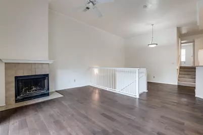 2201 Wolf Street #3205, Dallas, TX 75201 - Photo 1
