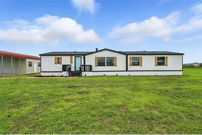 8425 Longhorn Drive, Justin, TX 76247 - Photo 1