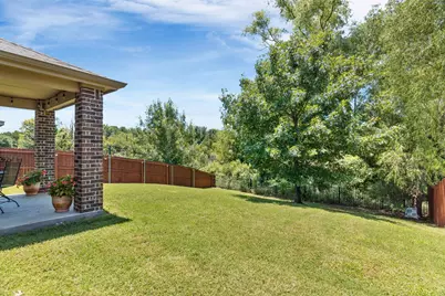 1104 Cheyenne Drive, Aubrey, TX 76227 - Photo 1