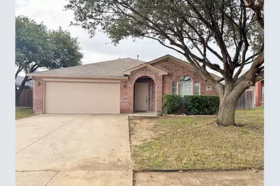 508 Lonestar Park Lane, Ponder, TX 76259 - Photo 1