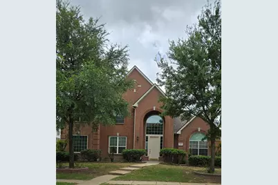 14641 Turnbridge Drive, Frisco, TX 75035 - Photo 1