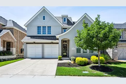 927 Leola Lane, Allen, TX 75013 - Photo 1