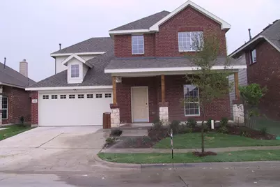 4308 Rancho Del Norte Trail, McKinney, TX 75070 - Photo 1
