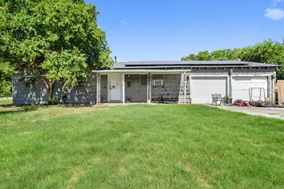 2336 Moneda Street, Haltom City, TX 76117 - Photo 1