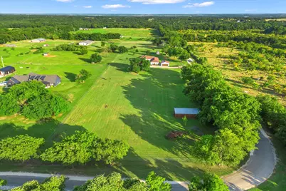 7715 County Road 206, Grandview, TX 76050 - Photo 1