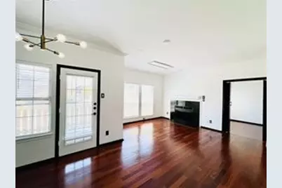 1700 Amelia Court #126, Plano, TX 75075 - Photo 1