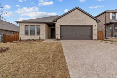 2227 Lantana Drive, Melissa, TX 75454 - Photo 1