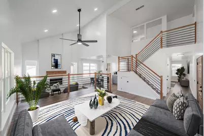 3509 Brook Glen Drive, Garland, TX 75044 - Photo 1