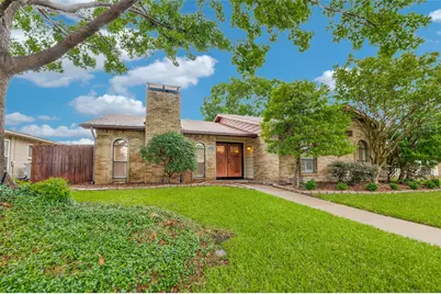 308 Woodhurst Place, Coppell, TX 75019 - Photo 1