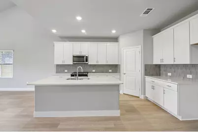 340 Sierra Ridge, Lavon, TX 75166 - Photo 1