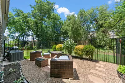 545 Teton Street, Allen, TX 75002 - Photo 1