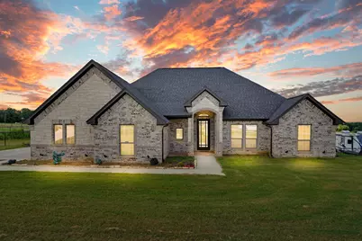 1011 Hope Court, Boyd, TX 76023 - Photo 1