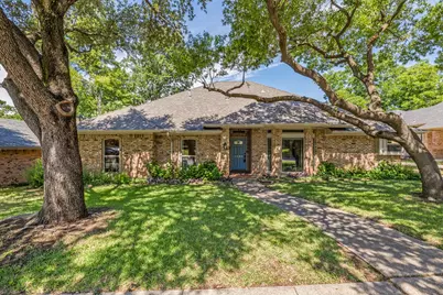 1109 Cross Bend, Irving, TX 75061 - Photo 1