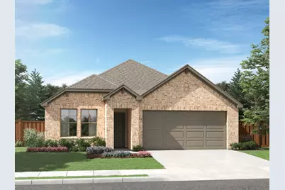 508 Regency Court, Princeton, TX 75071 - Photo 1