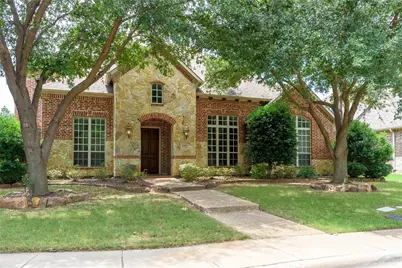 11819 Coronado Trail, Frisco, TX 75033 - Photo 1