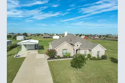 1109 Cashew Drive, Venus, TX 76084 - Photo 1