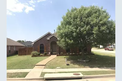 7601 Maplewood Drive, Rowlett, TX 75089 - Photo 1
