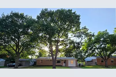 3205 Karla Drive, Mesquite, TX 75150 - Photo 1