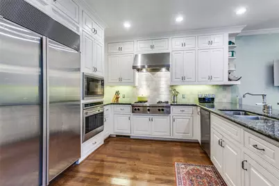 3406 Lovers, University Park, TX 75225 - Photo 1