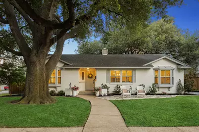 10426 Estate Lane, Dallas, TX 75238 - Photo 1