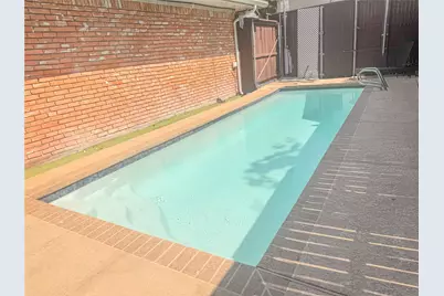 2414 St Gregory Street, Arlington, TX 76013 - Photo 1