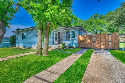 517 Pleasant Oaks Drive, Dallas, TX 75217 - Photo 1