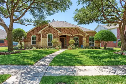 9397 Windmill Point, Frisco, TX 75033 - Photo 1